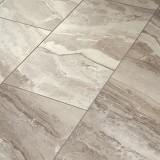 Paragon Tile Plus
Milan Grey